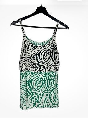 CAbi Hob Knob Cami